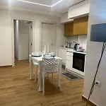 Skyline Serenity 2