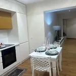 Skyline Serenity 2