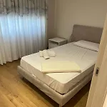 Skyline Serenity 2